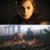 A Plague Tale: Innocence Digital PS4/PS5 en internet