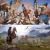 Assassin's Creed Odyssey Digital PS4 / PS5 Retrocompatible en internet