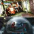 Devil May Cry HD Collection Digital PS4 / PS5 Retrocompatible en internet