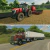 Farming Simulator 22 Digital PS4 / PS5 en internet