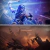 Destiny 2: The Final Shape Digital PS4 / PS5 en internet