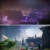 Destiny 2: The Final Shape Digital PS4 / PS5 - PuertoGamer