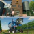 Farming Simulator 22 Digital PS4 / PS5 - PuertoGamer