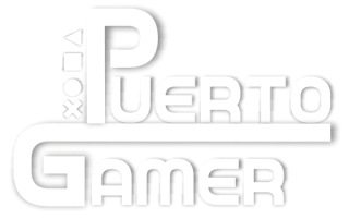 PuertoGamer