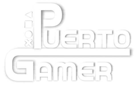 PuertoGamer