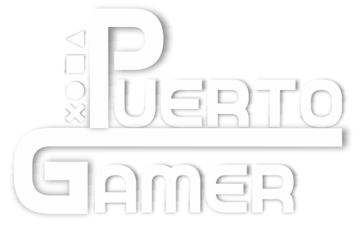 PuertoGamer