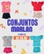 Carrossel 5