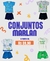 Carrossel 4