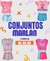 Carrossel 3