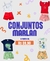 Carrossel 6