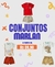 Carrossel 7