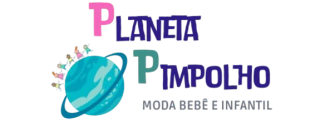 Planeta Pimpolho