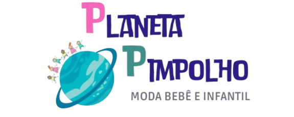 Planeta Pimpolho