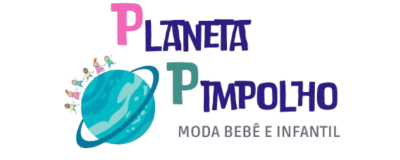 Planeta Pimpolho