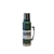 Termo Classic - comprar online