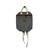 Mochila con cierre superior - comprar online