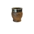Imperial de algarrobo sin forrar - tienda online