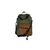 Bolso matero con bolsillo