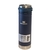 Botella Flip - comprar online