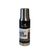 Termo Mate System - tienda online