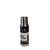 Termo Mate System - comprar online