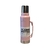 Termo Classic - tienda online