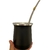 Mate Acero