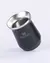 Mate Classic - comprar online