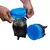 Tapa Mate de Silicona - comprar online