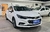 Chevrolet Cruze LTZ 1.4T MT 4P - 72.000 KM - 2018