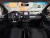 Fiat Cronos Drive 1.3 Pack Conect. - 84.000 KM - 2020 - Mota Automotores