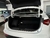 Imagen de Fiat Cronos Drive 1.3 - 80.000 KM - 2022