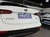 Fiat Cronos Drive 1.3 - 80.000 KM - 2022