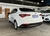 Fiat Cronos Drive 1.3 - 80.000 KM - 2022 en internet