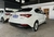 Fiat Cronos Drive 1.3 - 80.000 KM - 2022 - Mota Automotores