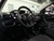 Imagen de Fiat Cronos Drive 1.3 - 80.000 KM - 2022