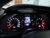 Fiat Cronos Drive 1.3 - 80.000 KM - 2022 - tienda online