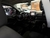 Fiat Cronos Drive 1.3 - 80.000 KM - 2022 en internet