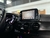 Fiat Cronos Drive 1.3 - 80.000 KM - 2022