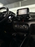 Imagen de Fiat Cronos Drive 1.3 - 80.000 KM - 2022