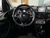Fiat Cronos Drive 1.3 - 80.000 KM - 2022 - Mota Automotores