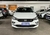 Fiat Cronos Drive 1.3 - 80.000 KM - 2022 - comprar online
