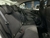 Fiat Cronos Drive 1.3 - 80.000 KM - 2022 - tienda online