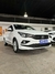 Fiat Cronos Drive 1.3 - 80.000 KM - 2022