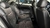 Volkswagen Gol Trend Trendline 1.6 - GNC - 124.000 KM - 2019 en internet