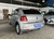 Volkswagen Gol Trend Trendline 1.6 - GNC - 124.000 KM - 2019 - comprar online
