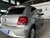 Volkswagen Gol Trend Trendline 1.6 - GNC - 124.000 KM - 2019 - Mota Automotores