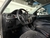Volkswagen Gol Trend Trendline 1.6 - GNC - 124.000 KM - 2019