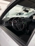 Volkswagen Gol Trend Trendline 1.6 - GNC - 124.000 KM - 2019