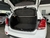 Imagen de Chevrolet Tracker LTZ 1.8 - 122.000 KM - 2017